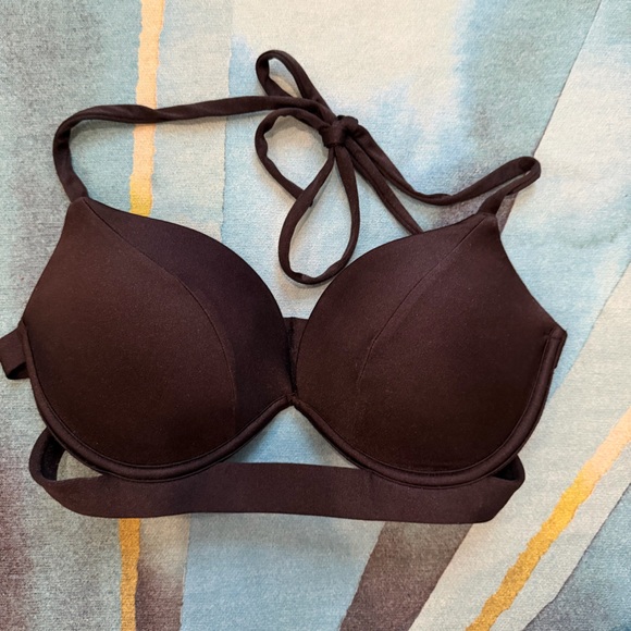Victoria's Secret Other - Very Sexy Push up Top